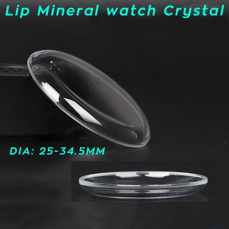 Lid Shaped High Domed Watch Cr - Highball Glass Set reseña y precio