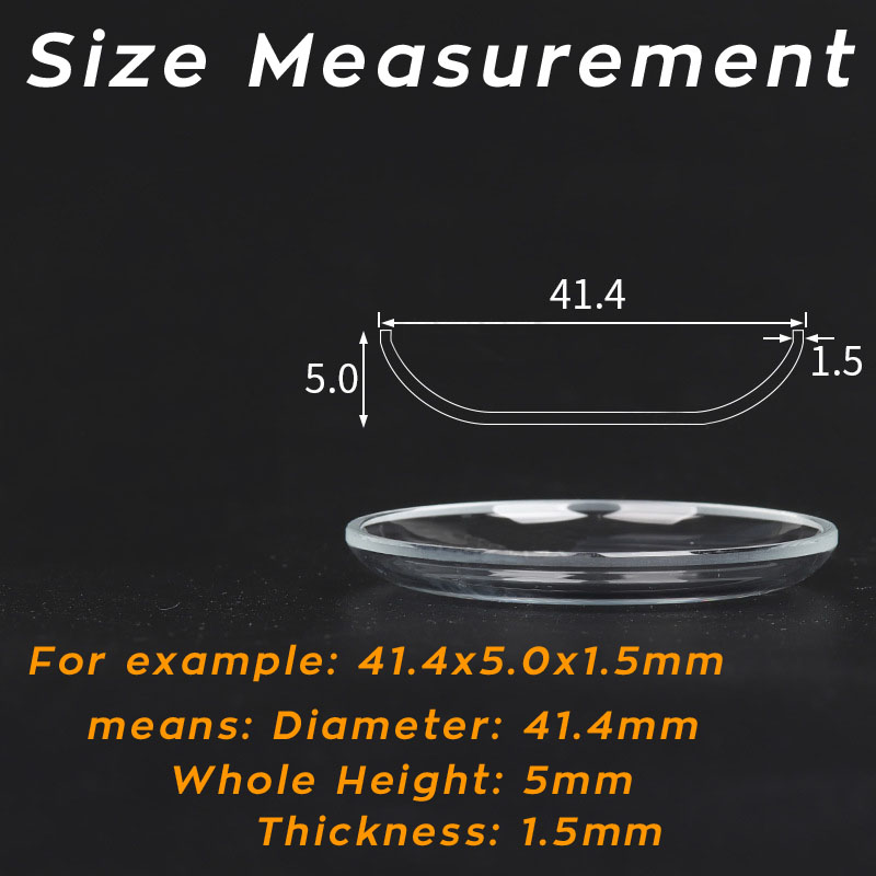 Lid Shaped High Domed Watch Cr - Highball Glass Set reseña y precio