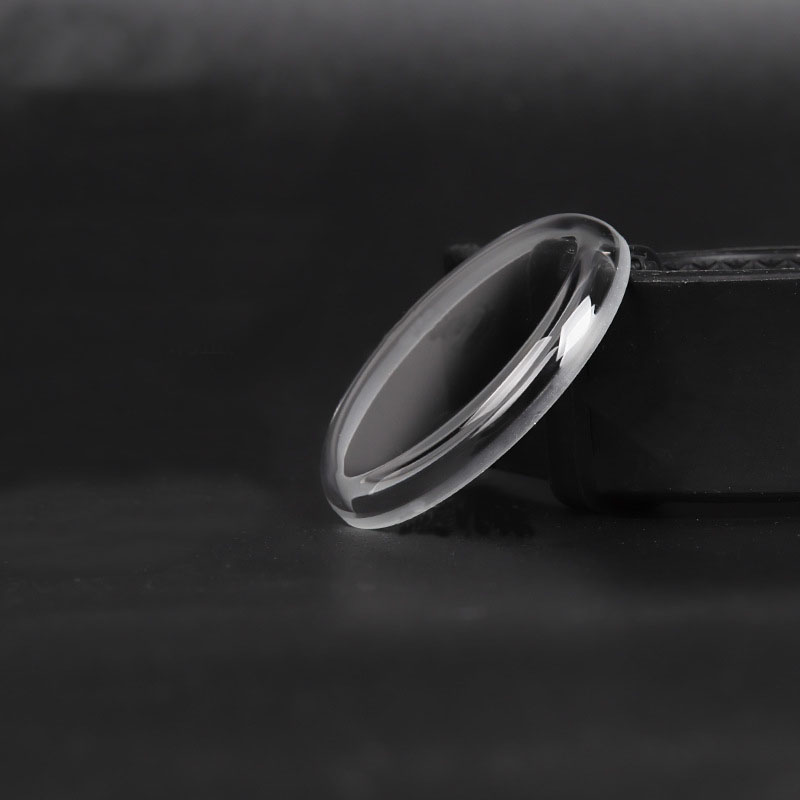 Lid Shaped High Domed Watch Cr - Highball Glass Set reseña y precio