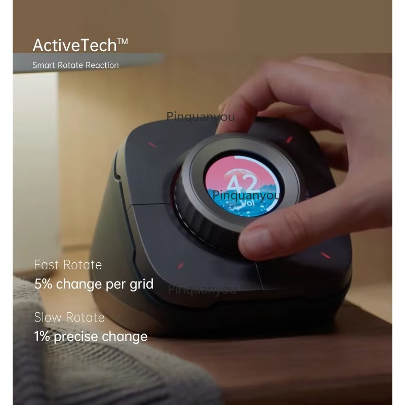 Life Nature X Android-Operated - Home Bar Android reseña y precio