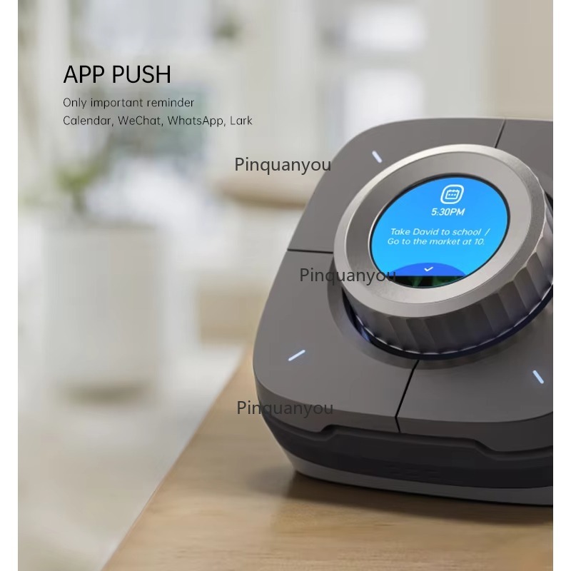 Life Nature X Android-Operated - Home Bar Android reseña y precio