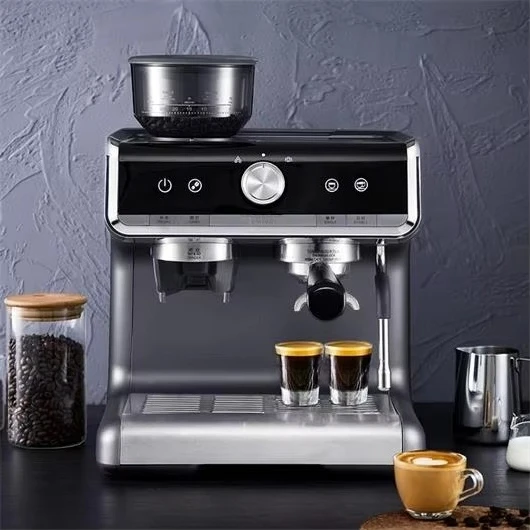 Barista Home Original Oracle C - Home Barista reseña y precio