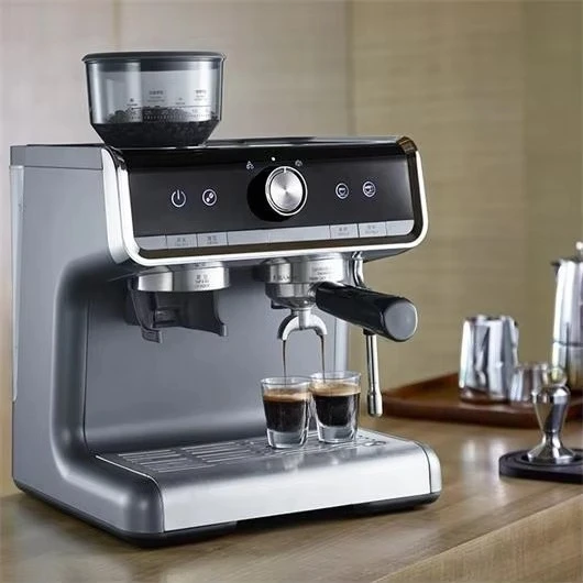 Barista Home Original Oracle C - Home Barista reseña y precio