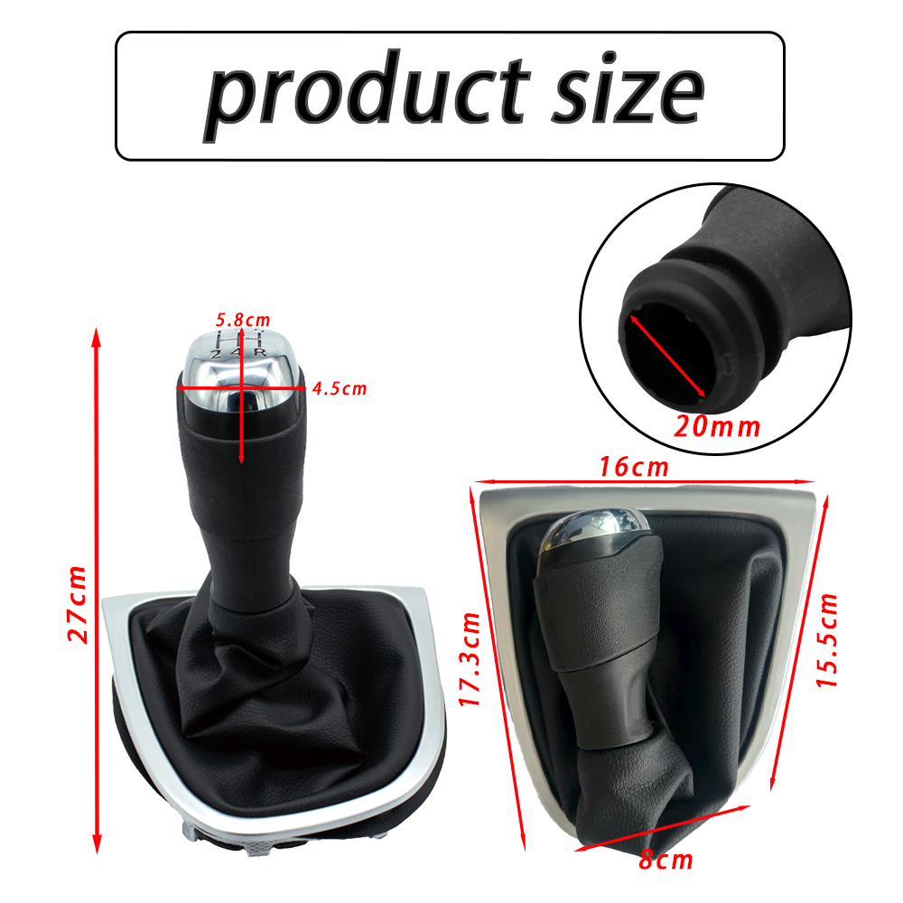 5/6 Speed For Renault Clio 4 I - Speed Pourer Cap reseña y precio
