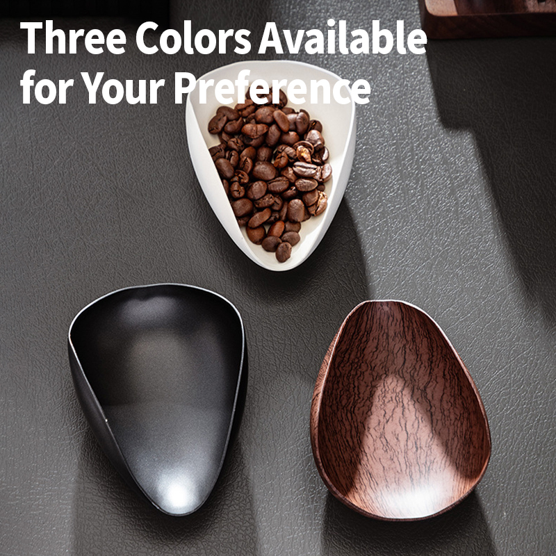 OANKR 304 Coffee Bean Dosing C - Home Bar Setup reseña y precio