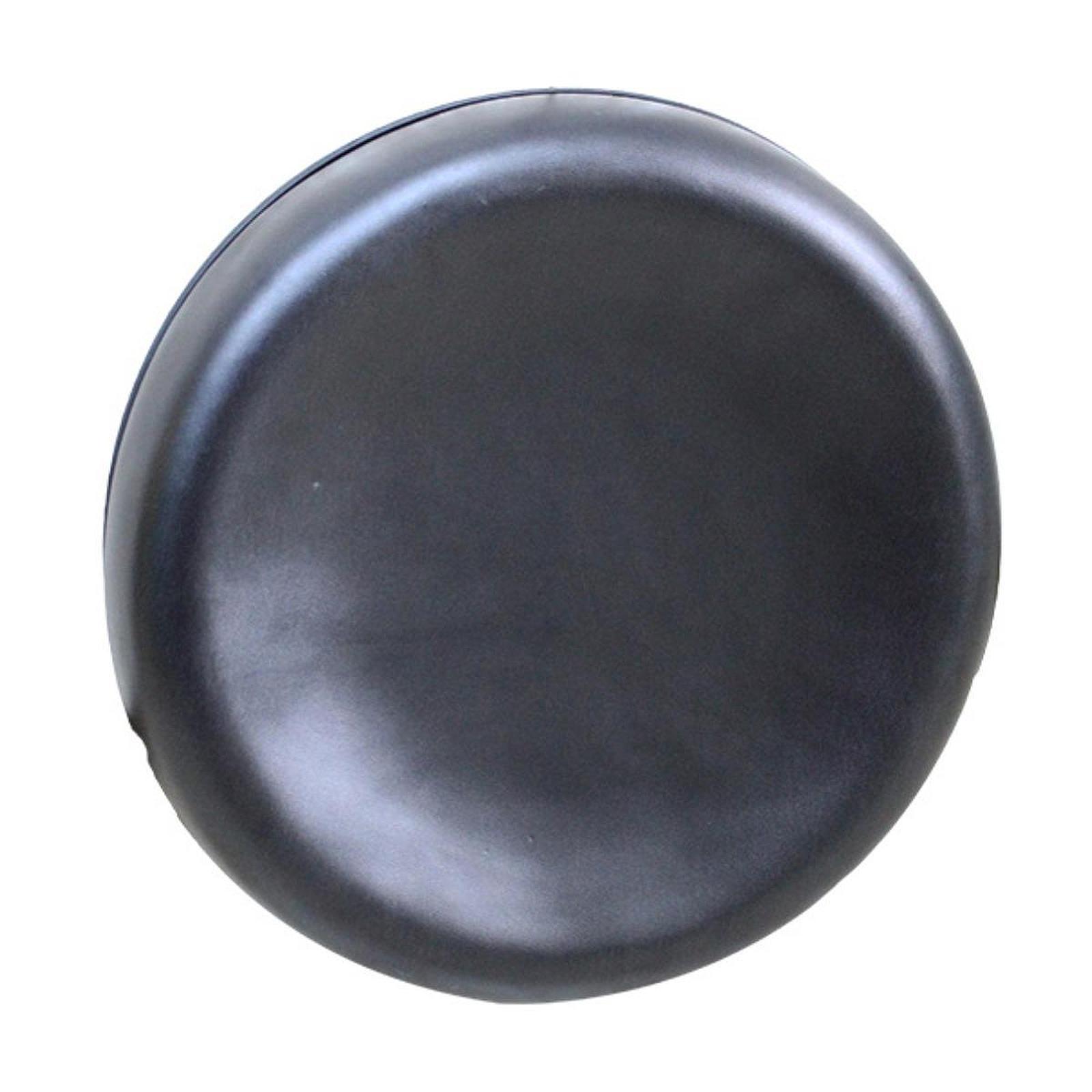 Bar Stool Replacement Seat Mul - Home Bar Seating reseña y precio