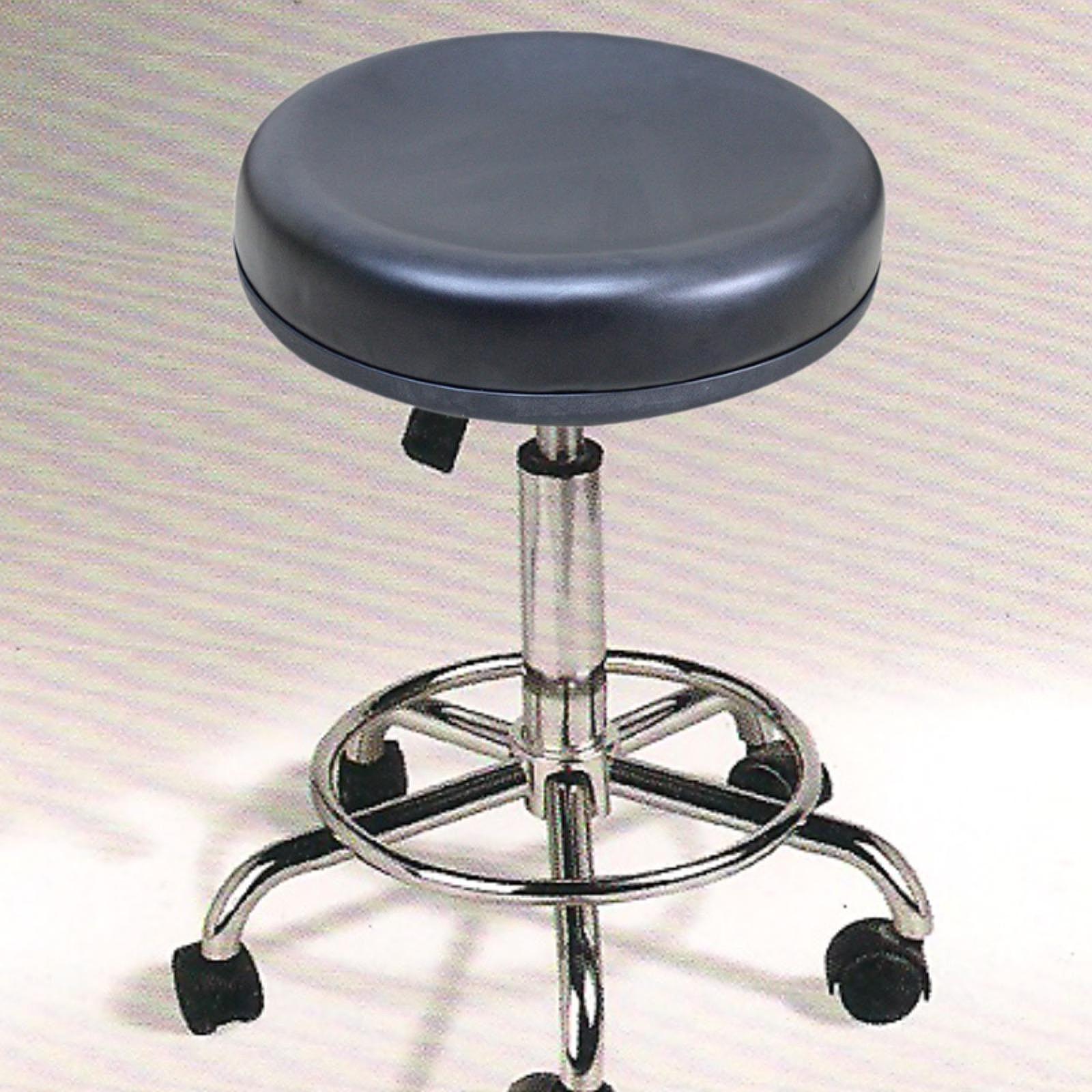 Bar Stool Replacement Seat Mul - Home Bar Seating reseña y precio