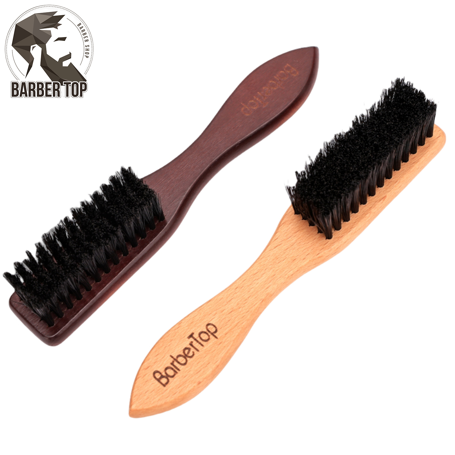 BARBERTOP Professional Soft Ha - Home Barbershop reseña y precio