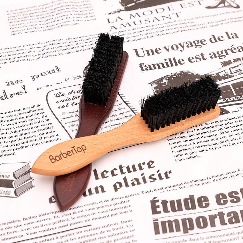 BARBERTOP Professional Soft Ha - Home Barbershop reseña y precio
