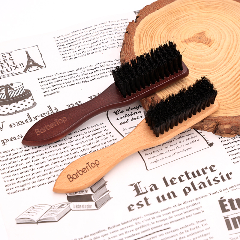 BARBERTOP Professional Soft Ha - Home Barbershop reseña y precio