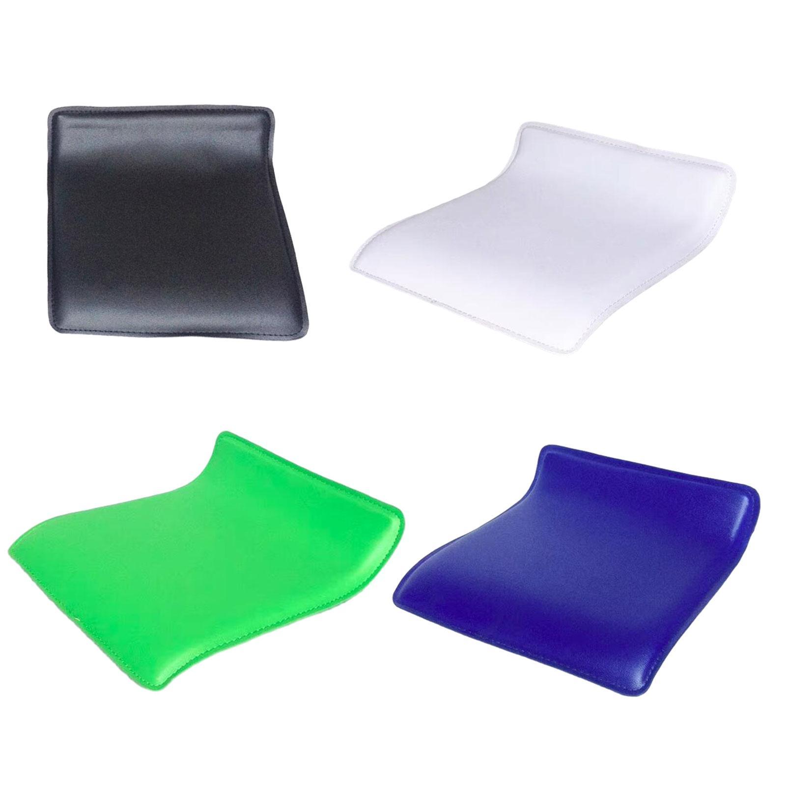 Bar PVC Stool Seat Replacement - Home Bar Lounge reseña y precio
