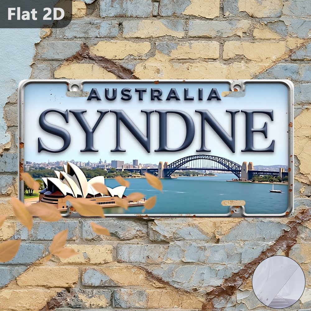 Sydney Australia Opera House H - Home Bar Sydney reseña y precio