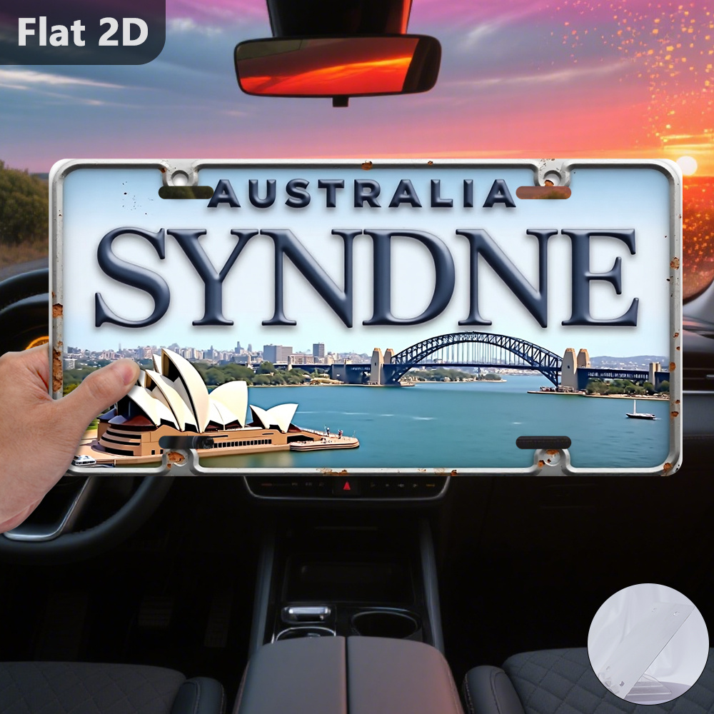 Sydney Australia Opera House H - Home Bar Sydney reseña y precio