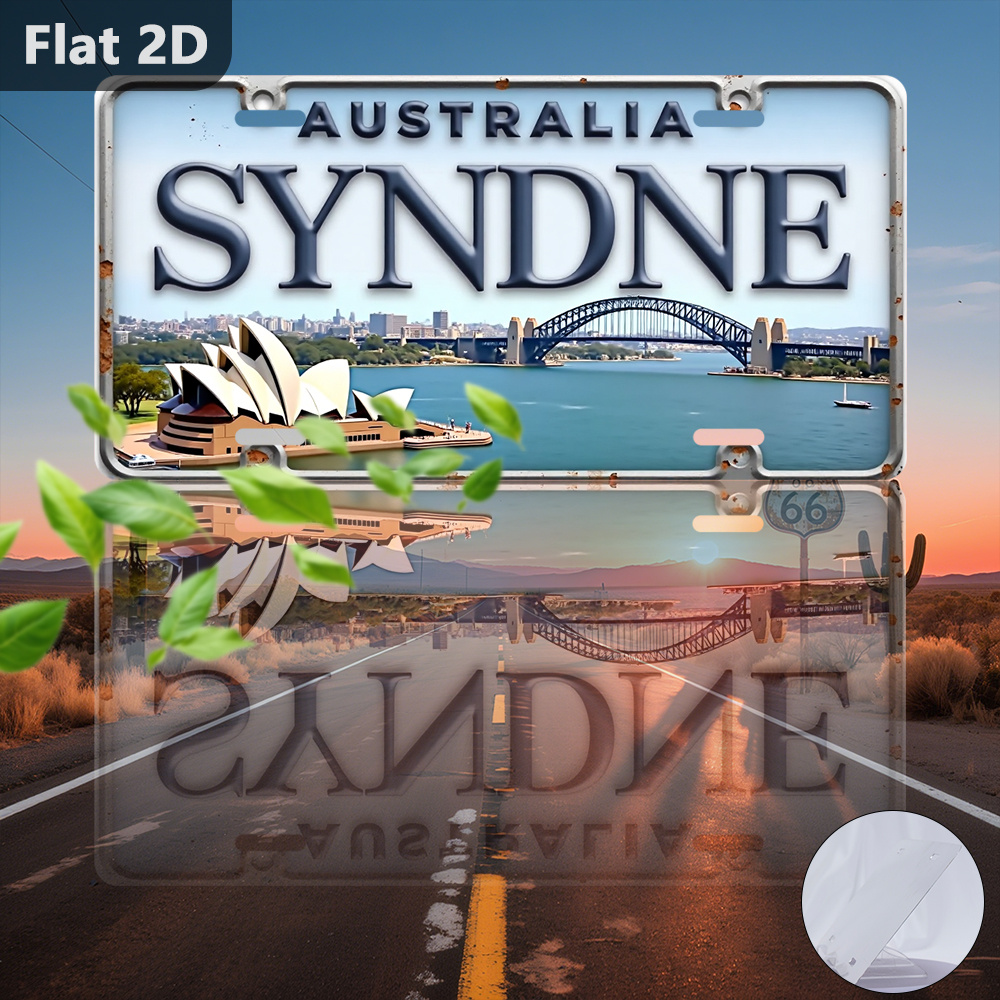 Sydney Australia Opera House H - Home Bar Sydney reseña y precio
