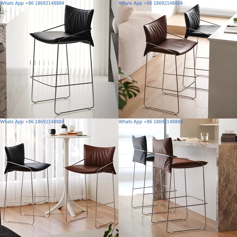island bar stool vintage home  - Home Bar Seating reseña y precio