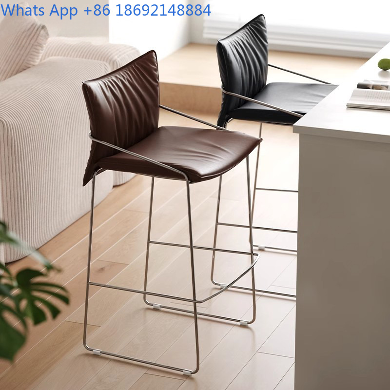 island bar stool vintage home  - Home Bar Seating reseña y precio
