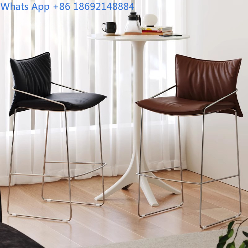 island bar stool vintage home  - Home Bar Seating reseña y precio