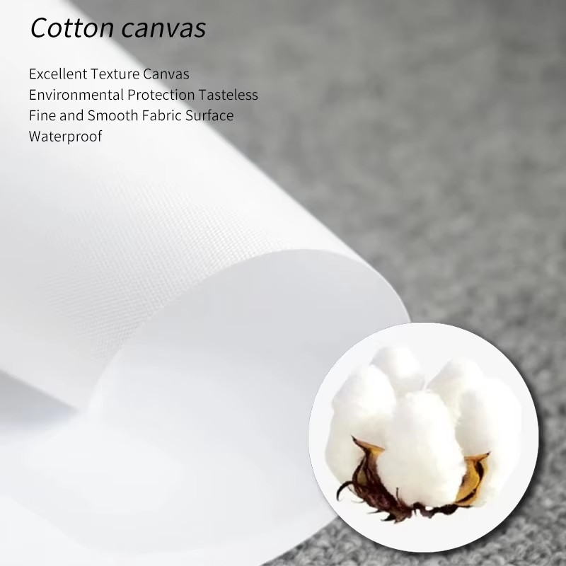 Coffee Art Coffee Bean Barista - Home Barista reseña y precio