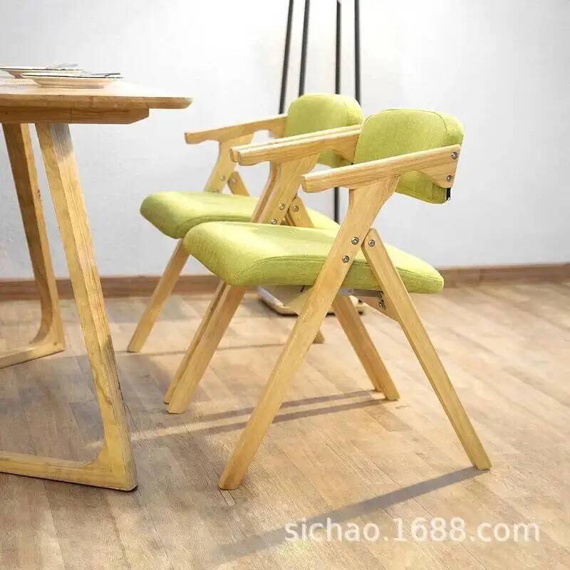 Nordic Fashion Light Luxury Su - Home Bar Seating reseña y precio