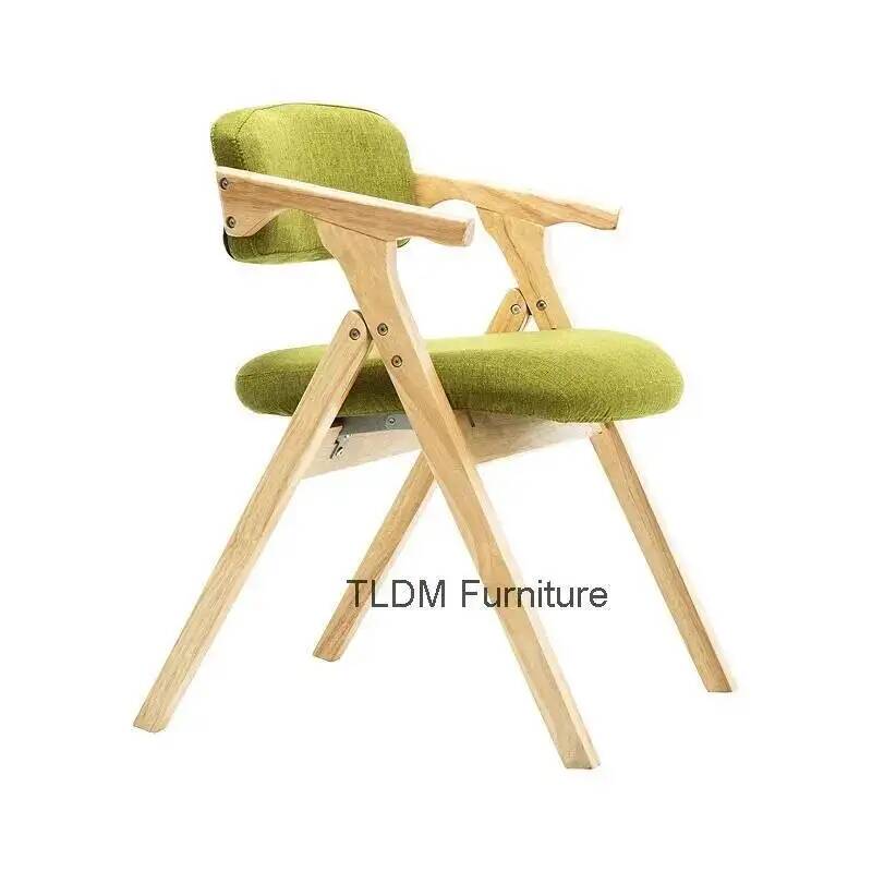 Nordic Fashion Light Luxury Su - Home Bar Seating reseña y precio