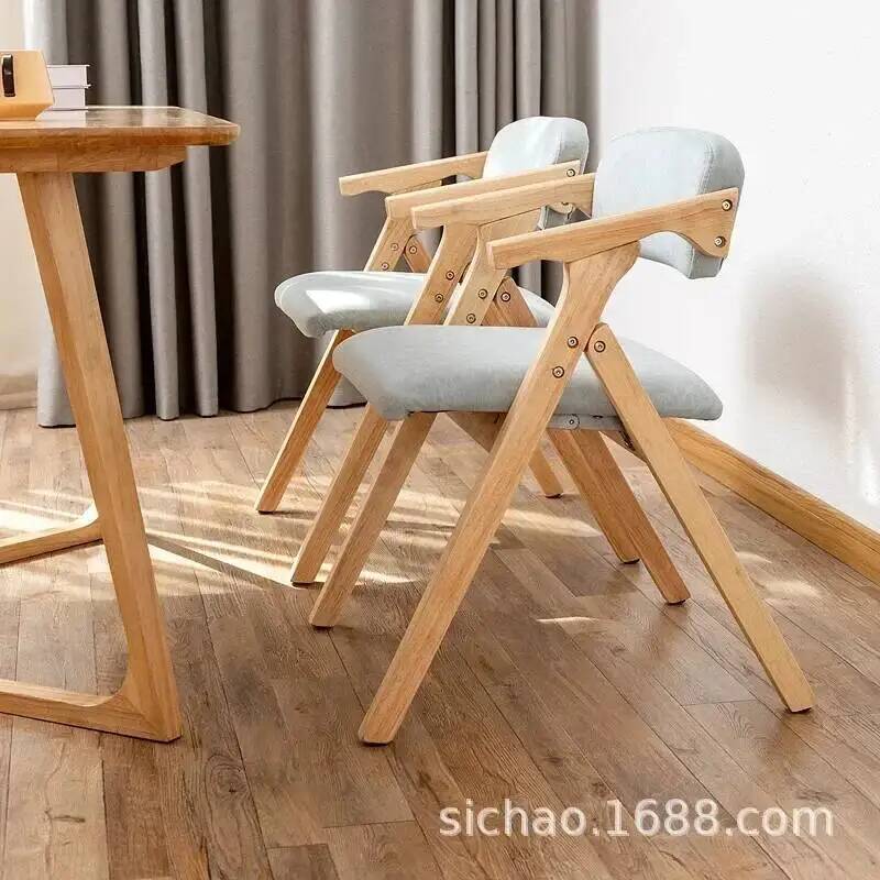 Nordic Fashion Light Luxury Su - Home Bar Seating reseña y precio