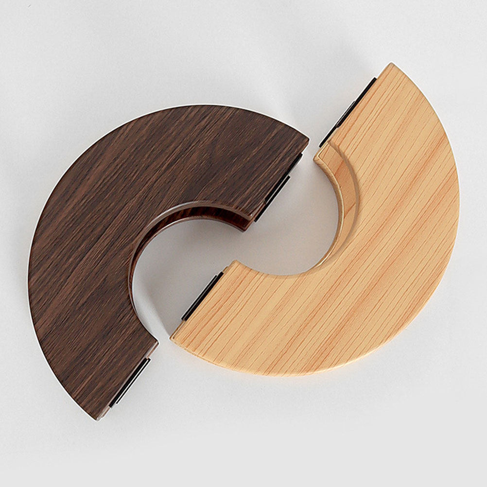 Coffee Filter Paper Holder Lig - Home Bar Supplies reseña y precio