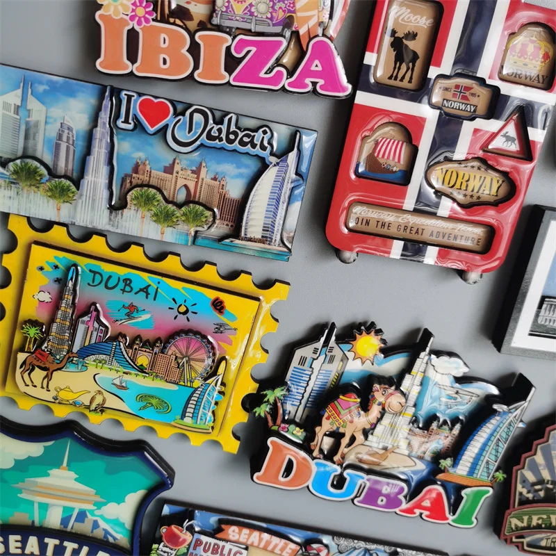 Norway IBIZA Barcelona Spain N - Home Barcelona reseña y precio