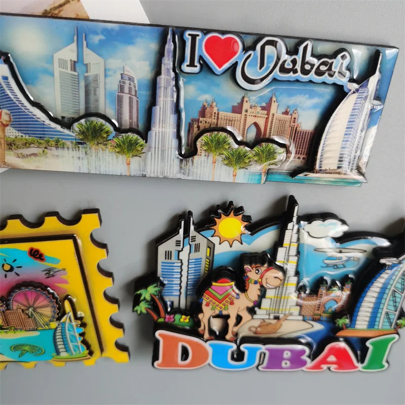 Norway IBIZA Barcelona Spain N - Home Barcelona reseña y precio