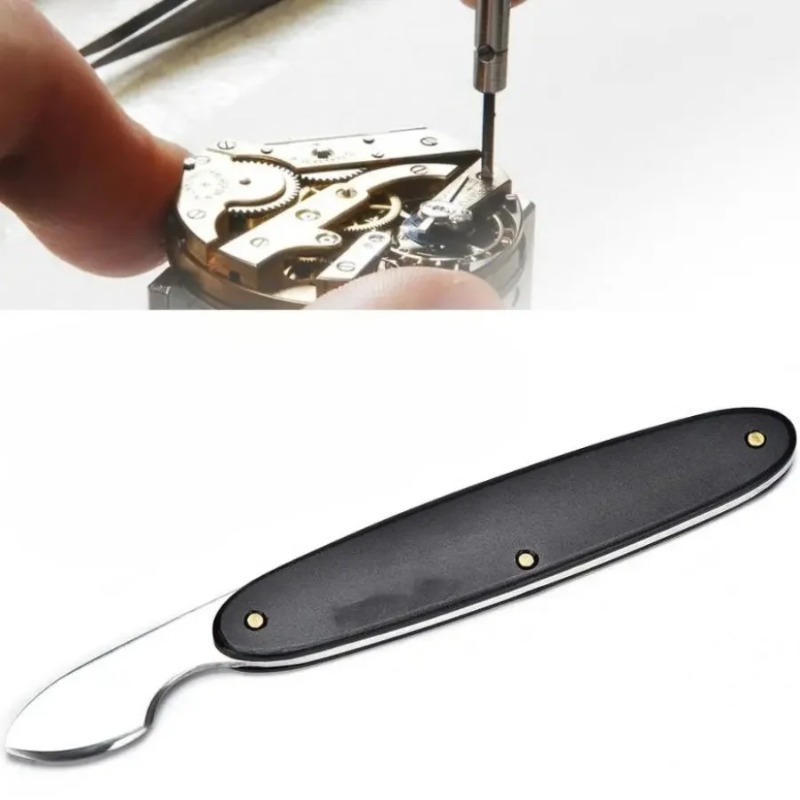 Back Case Cover Remover Profes - Speed Pourer Cap reseña y precio