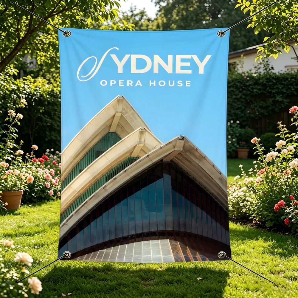 Sydney Opera House, Sydney Fla - Home Bar Sydney reseña y precio