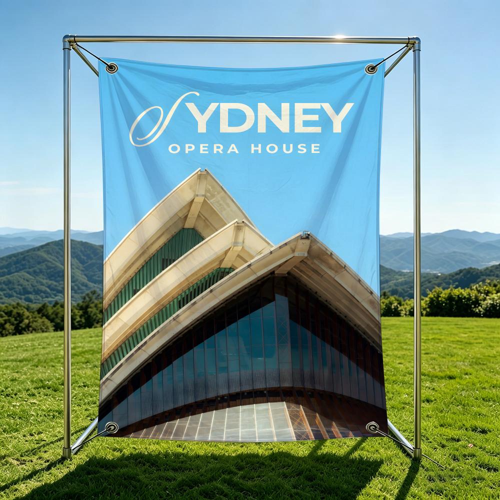 Sydney Opera House, Sydney Fla - Home Bar Sydney reseña y precio