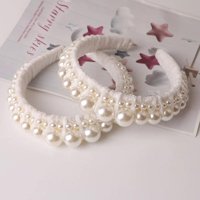 Baroque Vintage Pearl Glass Be - Old Fashioned Glass reseña y precio