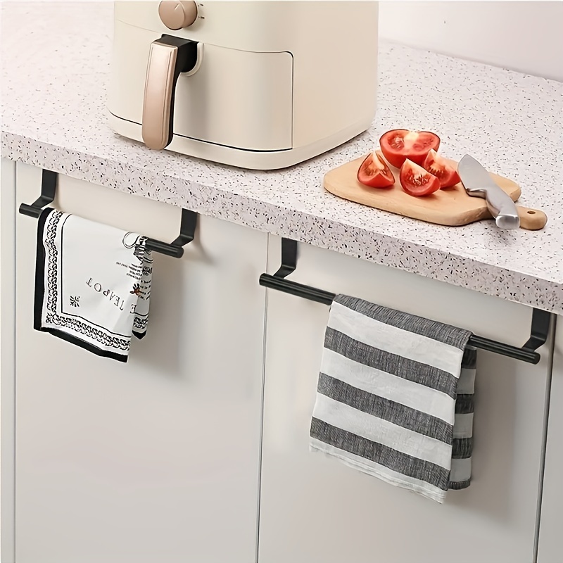 Modern Stainless Steel Kitchen - Home Bar And Kitchen reseña y precio