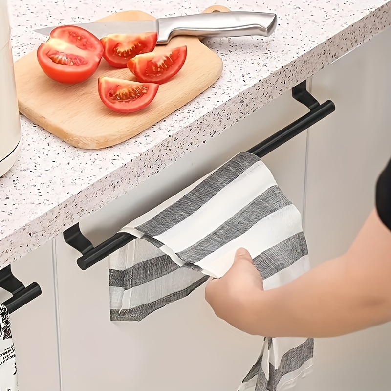 Modern Stainless Steel Kitchen - Home Bar And Kitchen reseña y precio