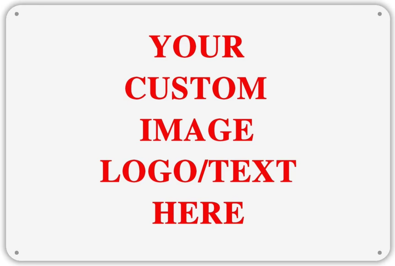 Custom Sign Personalized Metal - Home Bar And Kitchen reseña y precio