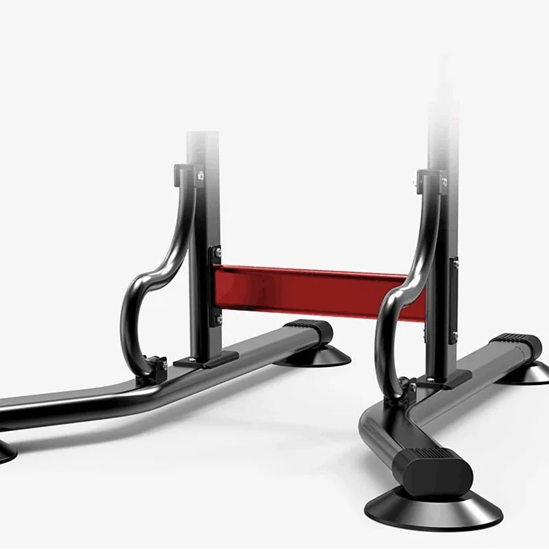 Household Gym Fitness Chinning - Home Bar Stand reseña y precio
