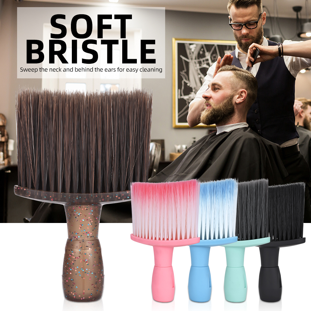 Barber Shop Neck And Facial Cl - Home Barbershop reseña y precio
