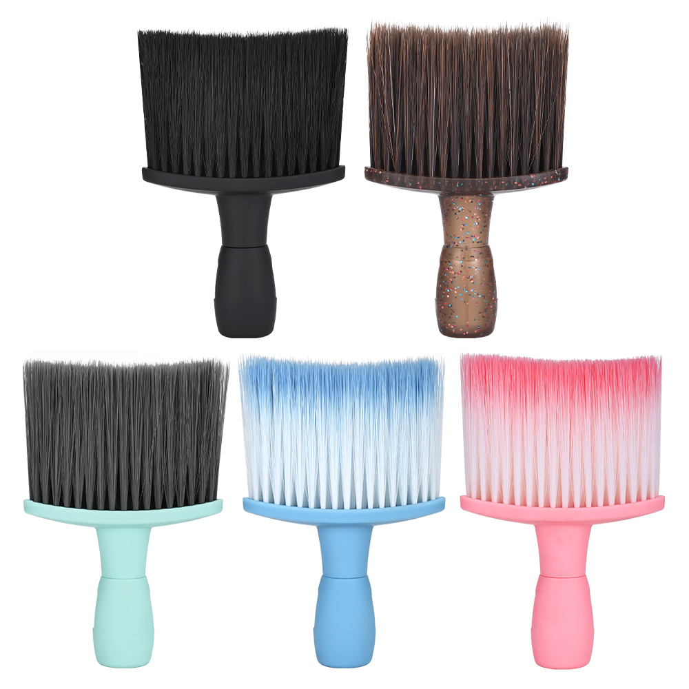 Barber Shop Neck And Facial Cl - Home Barbershop reseña y precio