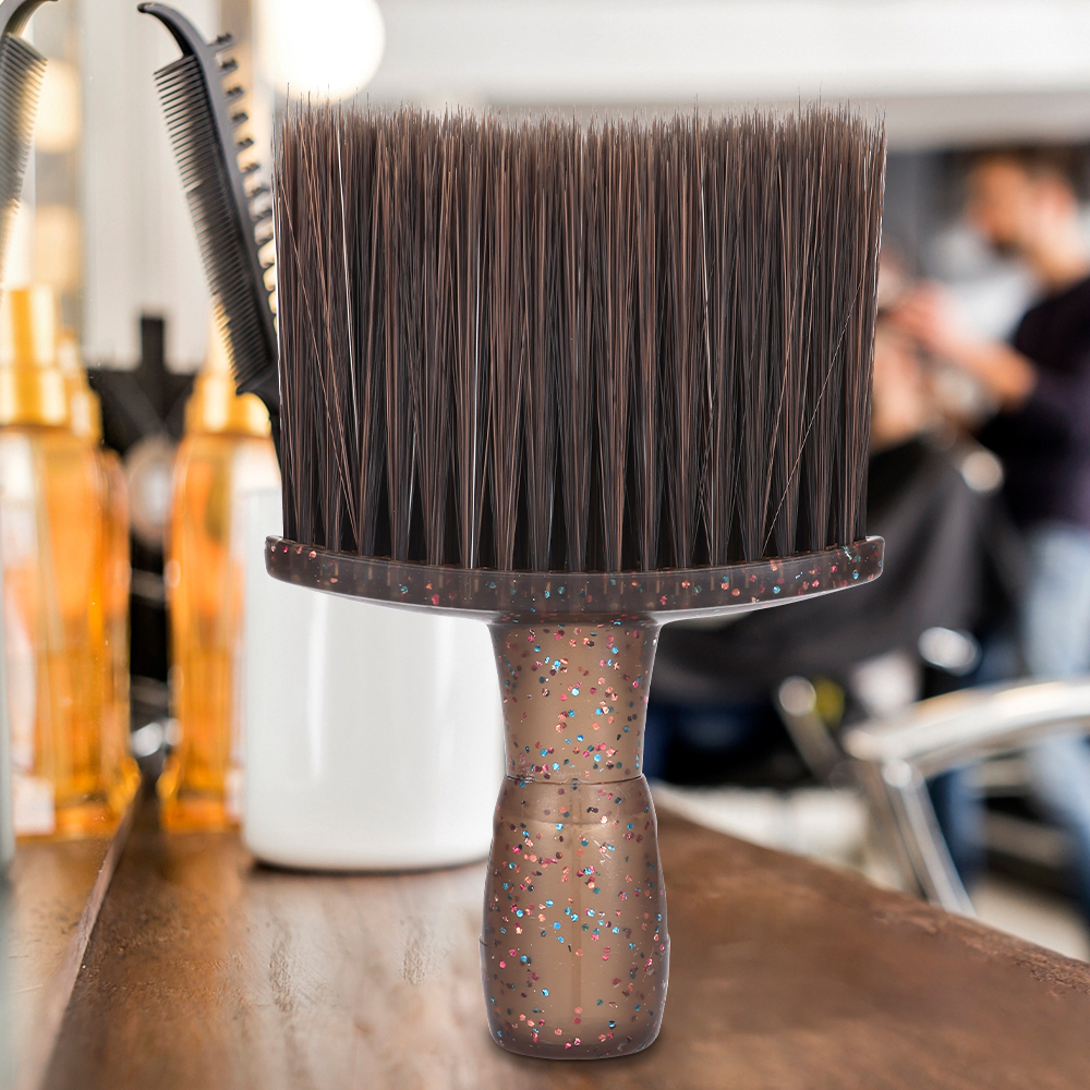 Barber Shop Neck And Facial Cl - Home Barbershop reseña y precio