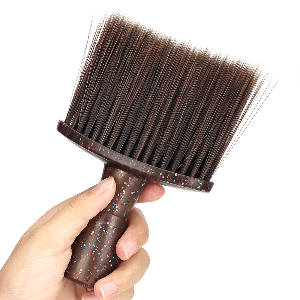Barber Shop Neck And Facial Cl - Home Barbershop reseña y precio
