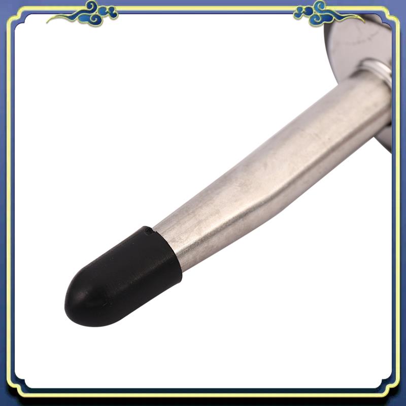 A56P-36Pcs Stainless Steel Spi - Speed Pourer Cap reseña y precio