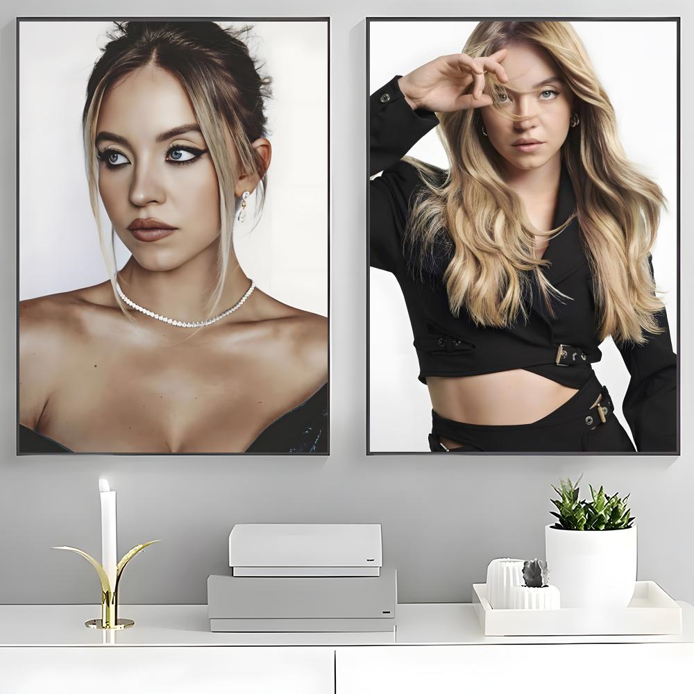 Poster Classic poster and wall - Home Bar Sydney reseña y precio