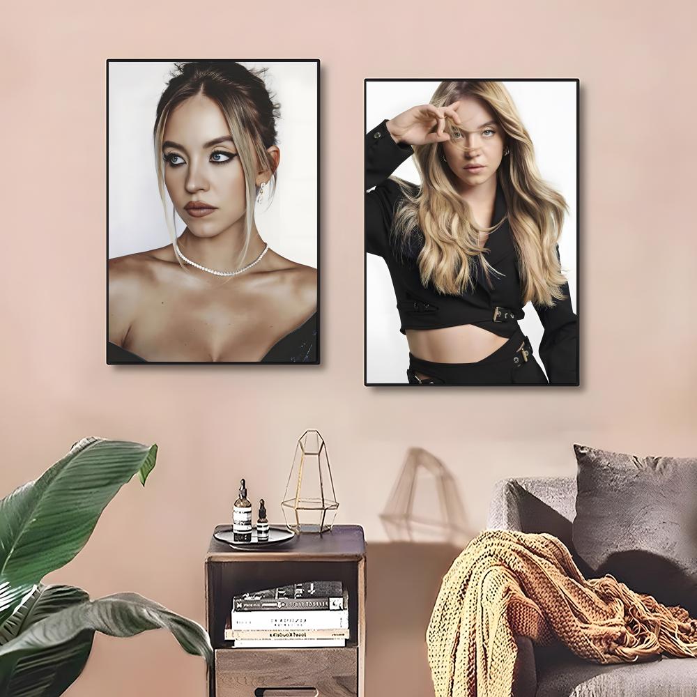 Poster Classic poster and wall - Home Bar Sydney reseña y precio