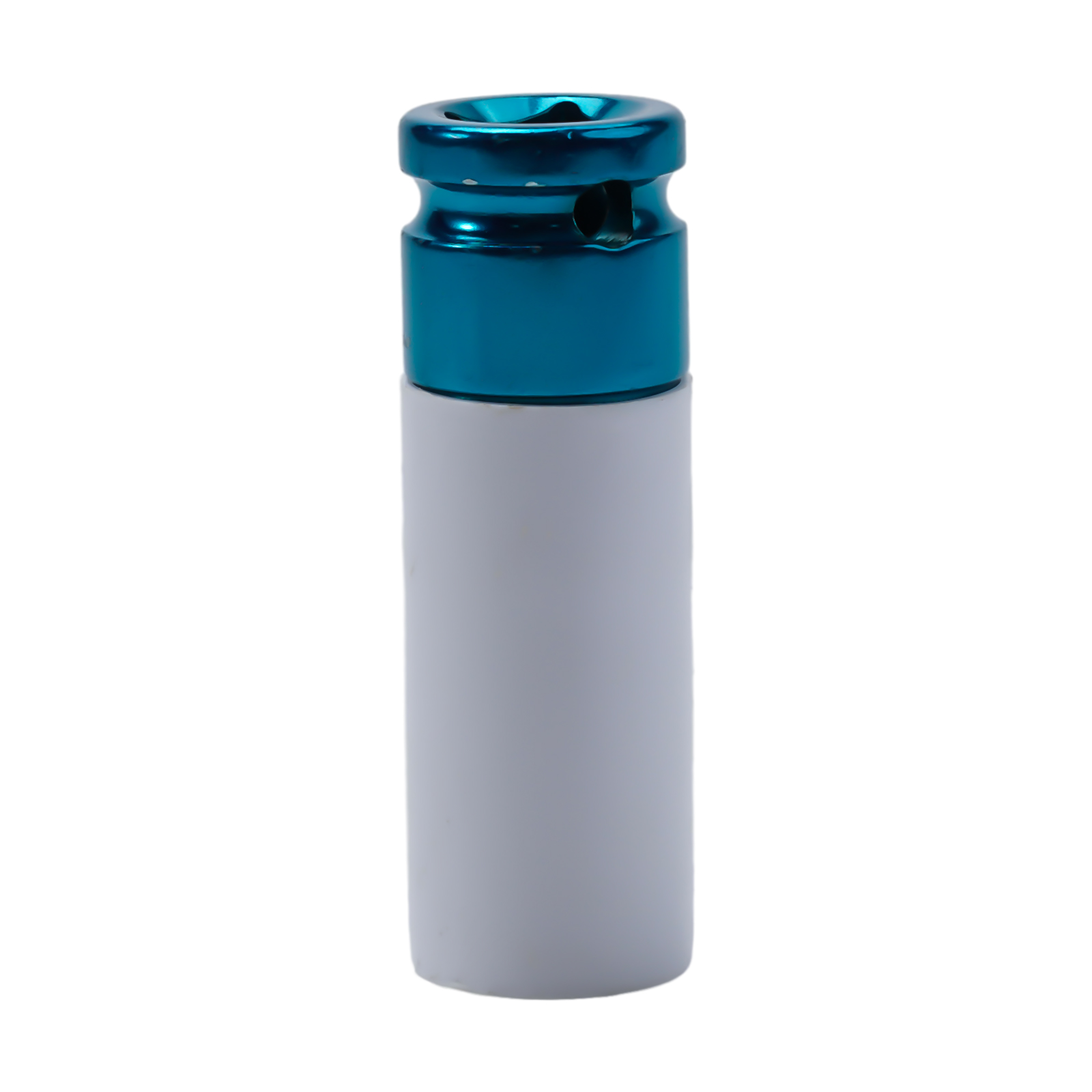 1Pcs 17/19/21mm Tire Protectio - Home Bar Supplies reseña y precio