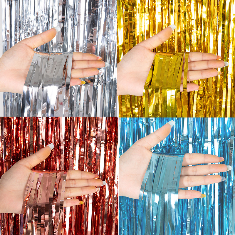 Cheap as a Party Metallic Tins - Home Bargains reseña y precio