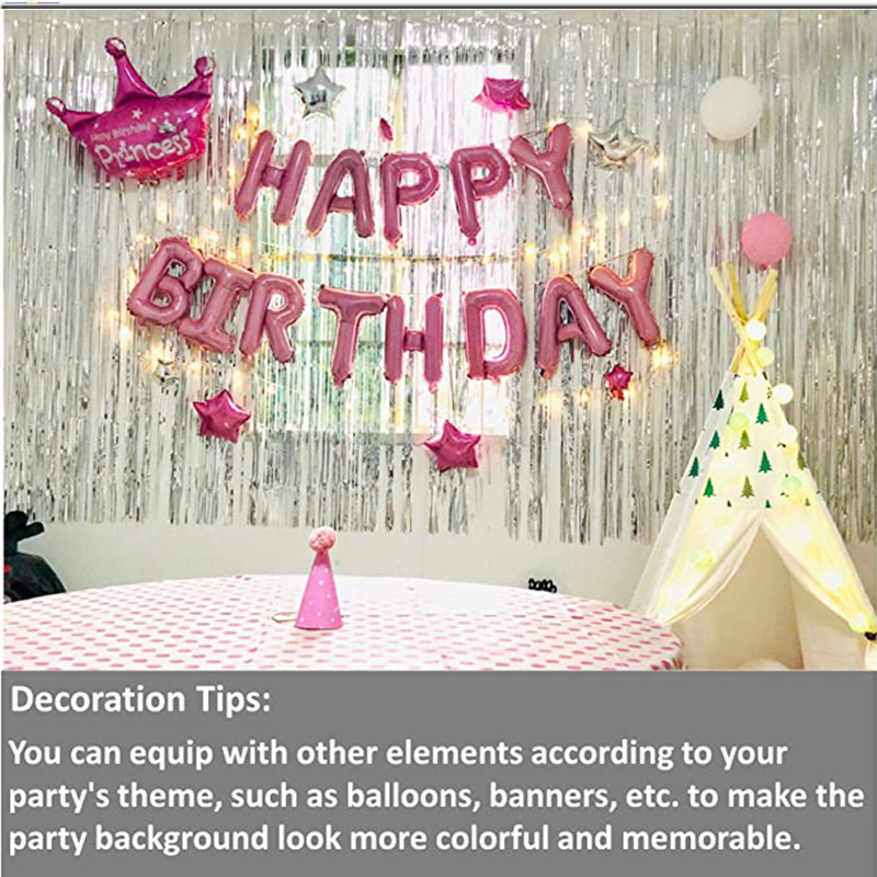 Cheap as a Party Metallic Tins - Home Bargains reseña y precio