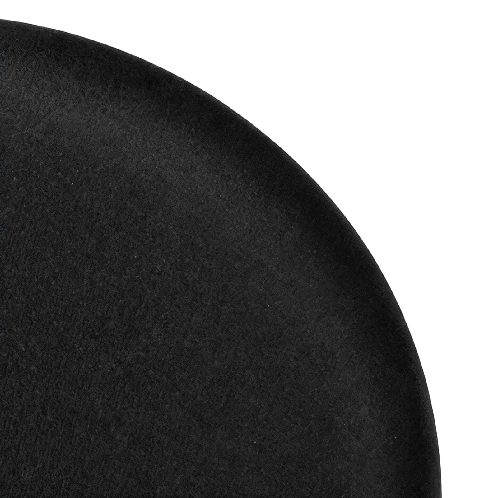 Stool Cover 3 Pieces Washable  - Home Bar And Counter reseña y precio