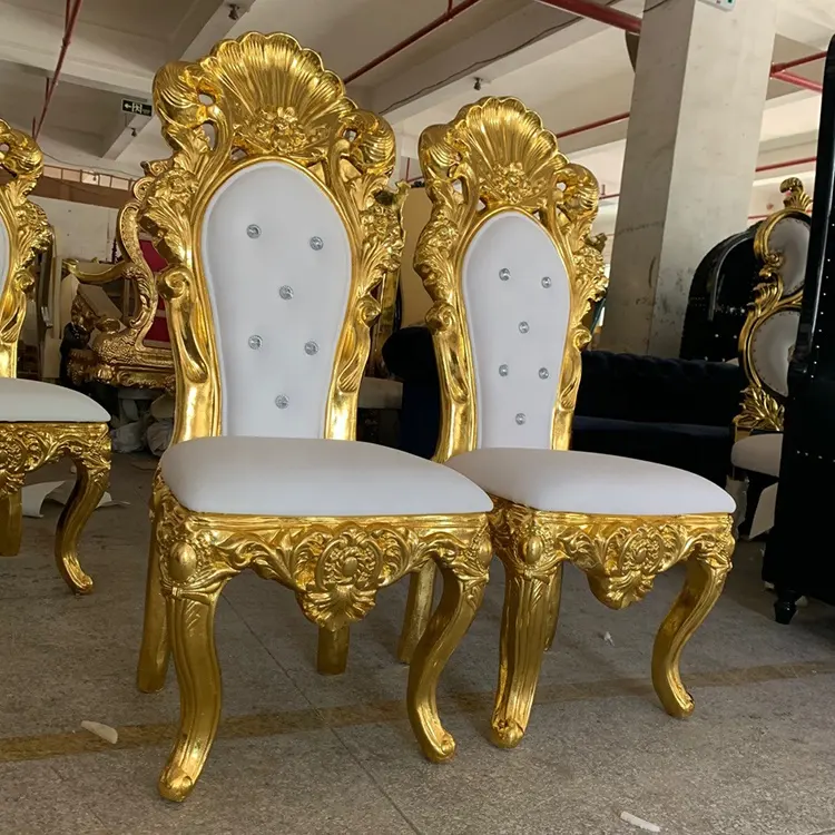 Custom Luxury Style Living Roo - Home Barcelona reseña y precio