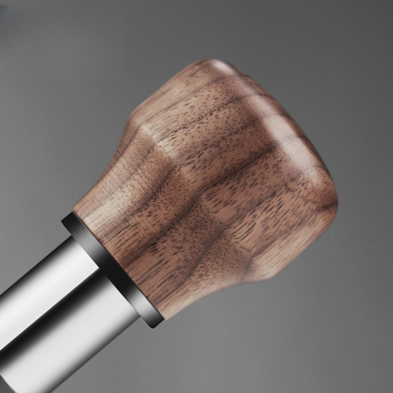 JUSTINLAU 51/53/58.5MM Constan - Home Bar Supplies reseña y precio