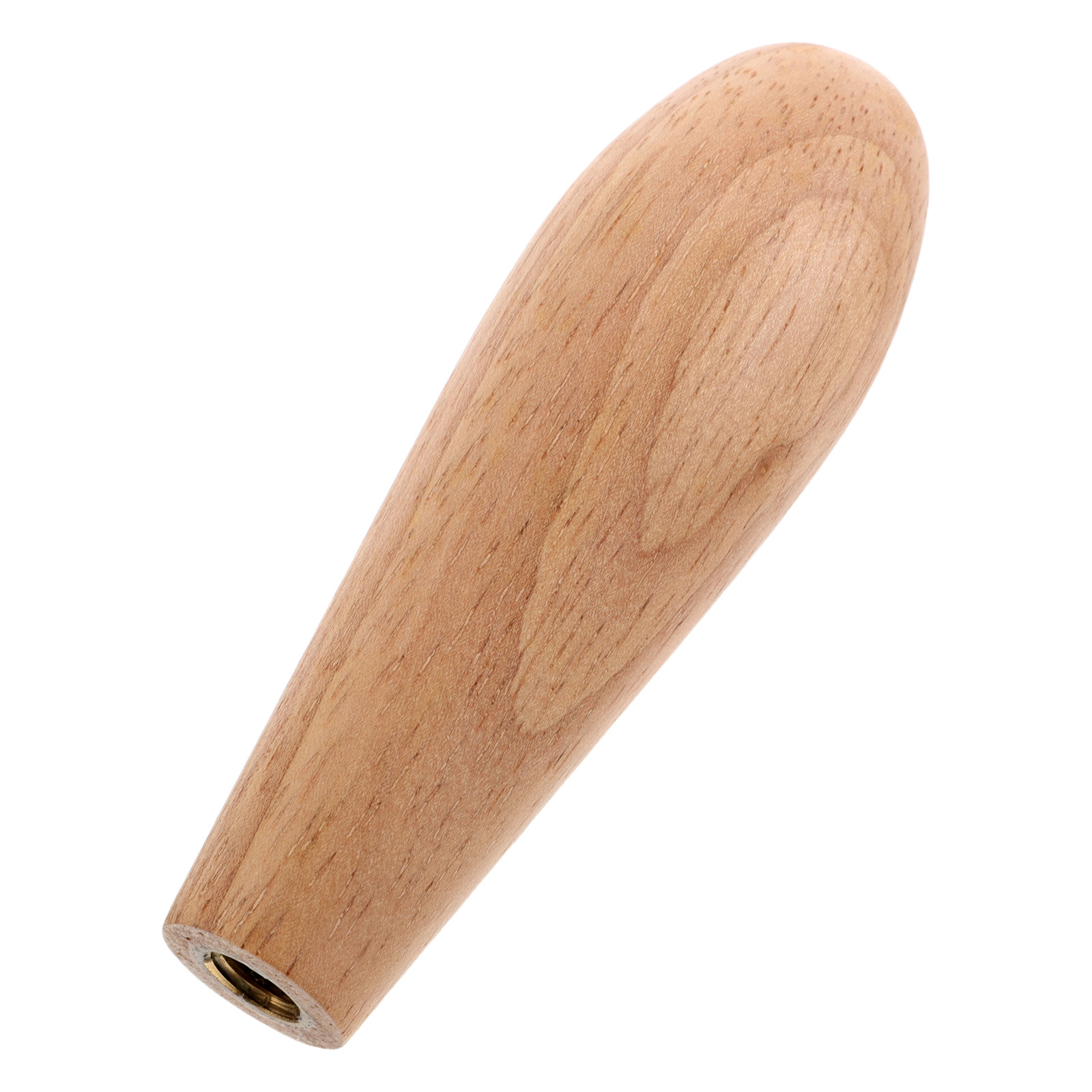 Rustic Wooden Draft Beer Tap H - Home Bar Setup reseña y precio